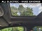 2025 Jeep Wagoneer S Launch Edition