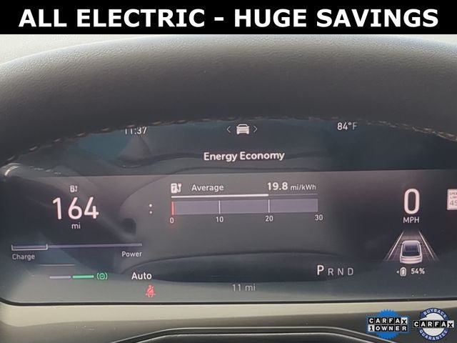 2025 Jeep Wagoneer S Launch Edition