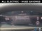 2025 Jeep Wagoneer S Launch Edition