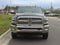 2015 RAM 3500 Laramie