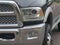 2015 RAM 3500 Laramie