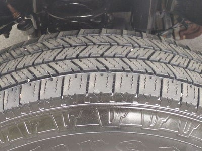 2015 RAM 3500 Laramie