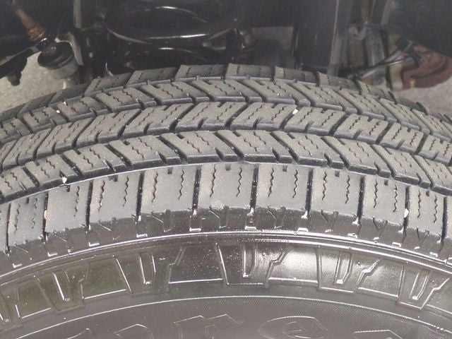 2015 RAM 3500 Laramie