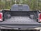 2015 RAM 3500 Laramie