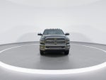 2015 RAM 3500 Laramie
