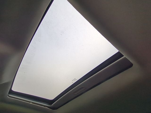 2015 RAM 3500 Laramie