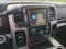 2015 RAM 3500 Laramie