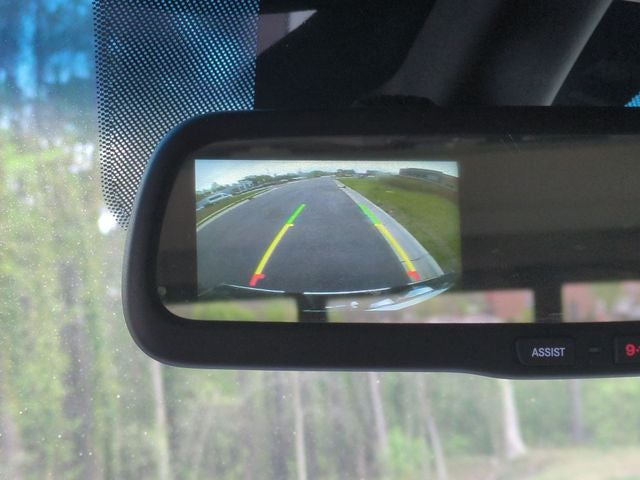 2015 RAM 3500 Laramie