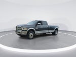 2015 RAM 3500 Laramie