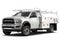 2022 RAM 4500HD SLT