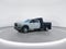 2022 RAM 4500HD SLT