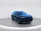 2024 Honda Prologue Elite