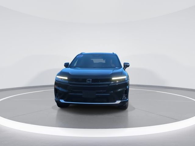 2024 Honda Prologue Elite