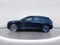 2024 Honda Prologue Elite