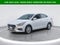 2021 Hyundai Accent SEL