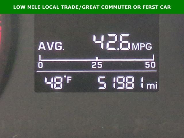 2021 Hyundai Accent SEL