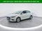 2021 Hyundai Accent SEL