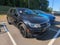 2021 Volkswagen Tiguan 2.0T SE R-Line Black