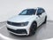 2021 Volkswagen Tiguan 2.0T SE R-Line Black