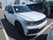 2021 Volkswagen Tiguan 2.0T SE R-Line Black