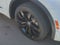 2021 Volkswagen Tiguan 2.0T SE R-Line Black