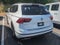 2021 Volkswagen Tiguan 2.0T SE R-Line Black