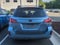 2010 Subaru Outback 2.5i Premium