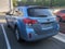 2010 Subaru Outback 2.5i Premium
