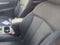 2010 Subaru Outback 2.5i Premium