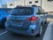 2010 Subaru Outback 2.5i Premium