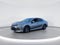 2024 Toyota Camry Hybrid XLE