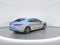 2024 Toyota Camry Hybrid XLE