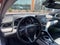 2024 Toyota Camry Hybrid XLE