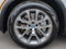 2025 BMW X5 xDrive50e Premium
