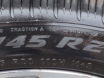 2025 BMW X5 xDrive50e Premium