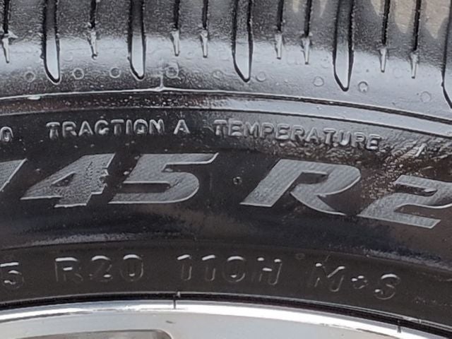 2025 BMW X5 xDrive50e Premium