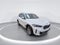 2025 BMW X5 xDrive50e Premium