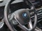 2025 BMW X5 xDrive50e Premium