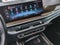2025 BMW X5 xDrive50e Premium