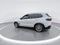 2025 BMW X5 xDrive50e Premium