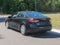 2022 Toyota Corolla L