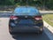 2022 Toyota Corolla L