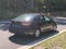2022 Toyota Corolla L