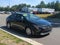 2022 Toyota Corolla L