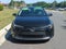 2022 Toyota Corolla L