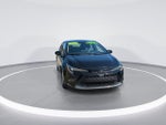 2022 Toyota Corolla L