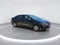 2022 Toyota Corolla L