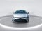 2022 Toyota Corolla L