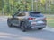 2026 Mazda Mazda CX-50 2.5 Turbo