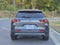 2026 Mazda Mazda CX-50 2.5 Turbo